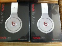 /album/fotos-pedidos/foto-12-06-12-14-39-08-jpg/